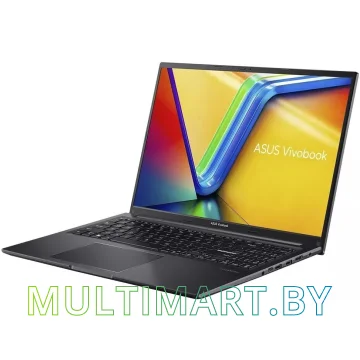 Ноутбук ASUS Vivobook 16 X1605VA-MB829 (90NB10N3-M01190) картинка 3